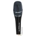 Проводной микрофон Sennheiser e 965. Фото №1