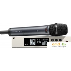 Радиосистема Sennheiser EW 100 G4-945-S-A