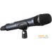 Радиосистема Sennheiser EW 100 G4-945-S-A. Фото №4