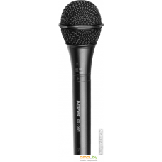 Проводной микрофон SVEN MK-100