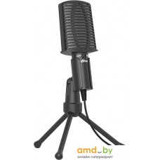 Проводной микрофон Ritmix RDM-125