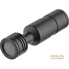 Проводной микрофон GreenBean CameraVoice C150
