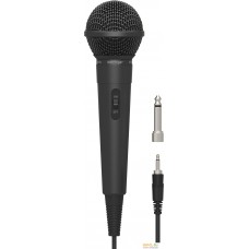 Проводной микрофон Behringer BC110