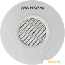 Микрофон Hikvision DS-2FP2020