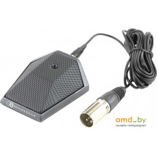 Микрофон GreenBean DeskVoice E14 XLR