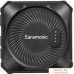 Радиосистема Saramonic BlinkMe B2. Фото №8