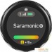 Радиосистема Saramonic BlinkMe B2. Фото №9