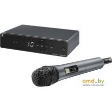 Микрофон Sennheiser XSW 1-825-A