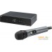 Микрофон Sennheiser XSW 1-835-A. Фото №13