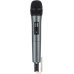 Микрофон Sennheiser XSW 1-835-A. Фото №11