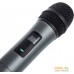 Микрофон Sennheiser XSW 1-835-A. Фото №7