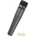 Микрофон Shure SM57-LCE. Фото №1