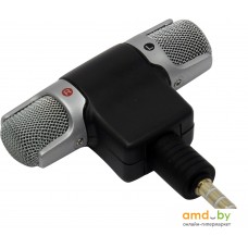 Микрофон Espada ESP-MIC1