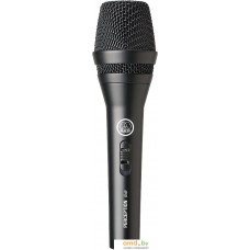 Микрофон AKG P5 S