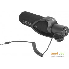 Микрофон Comica CVM-V30 Pro