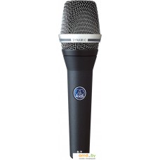 Микрофон AKG D7