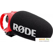 RODE VideoMicro II