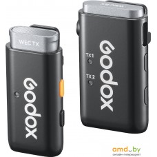 Godox WEC Kit1