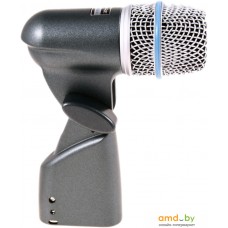 Микрофон Shure BETA 56A