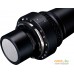 Микрофон Lewitt MTP 740 CM. Фото №4