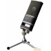 Микрофон JZ Microphones Vintage 12. Фото №1