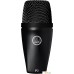 Микрофон AKG P2. Фото №1