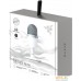 Микрофон Razer Seiren Mini Mercury White. Фото №4