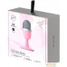 Микрофон Razer Seiren Mini Quartz Pink. Фото №4