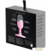 Микрофон Razer Seiren Mini Quartz Pink. Фото №5