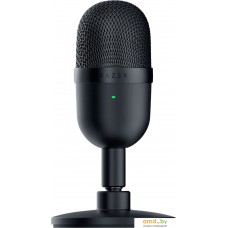 Микрофон Razer Seiren Mini