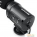 Микрофон Saramonic SR-M3. Фото №4