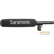 Микрофон Saramonic SR-TM7