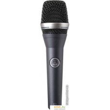 Микрофон AKG C5