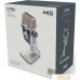 Микрофон AKG Lyra. Фото №11