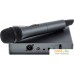 Микрофон Sennheiser XSW 1-835-B. Фото №20