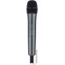 Микрофон Sennheiser XSW 1-835-B. Фото №10