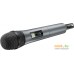 Микрофон Sennheiser XSW 1-835-B. Фото №9