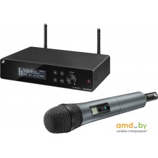 Микрофон Sennheiser XSW 2-835-A