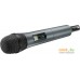 Микрофон Sennheiser XSW 2-835-A. Фото №10