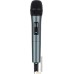 Микрофон Sennheiser XSW 2-835-A. Фото №9