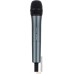 Микрофон Sennheiser XSW 2-835-A. Фото №8