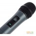 Микрофон Sennheiser XSW 2-835-A. Фото №6