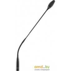 Микрофон Sennheiser MEG 14-40 B