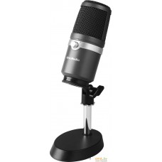 Микрофон AverMedia Live Streamer MIC 310 AM310