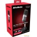 Микрофон AverMedia Live Streamer MIC 310 AM310. Фото №5