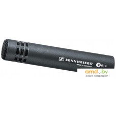 Микрофон Sennheiser e 614