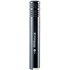 Проводной микрофон Sennheiser e 914