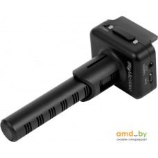 Микрофон IK Multimedia iRig Mic Video