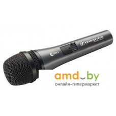 Микрофон Sennheiser e 835-S