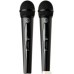 Микрофон AKG WMS40 Mini2 Vocal Set BD ISM2/3. Фото №2